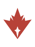 MapleDorm Games logo