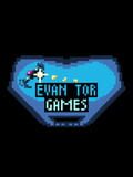 Evan Tor Games