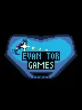 Evan Tor Games logo