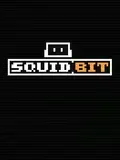 Squidbit Works logo