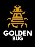 Golden Bug Studios logo