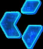 NEWGEN LABS INC