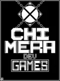 ChimeraDev Games logo