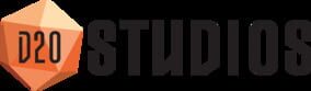 D20Studios