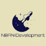 NBAN Dev logo
