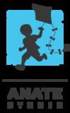 Anate Studio