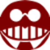 Mrtiel logo