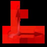 Red Pivot