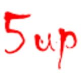 5upreme