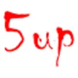 5upreme logo