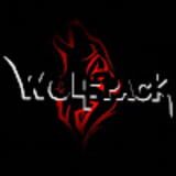 WolfPack