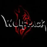 WolfPack logo