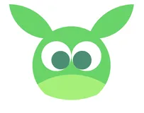 HugiMugi logo