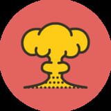 T4lus Development logo