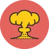 T4lus Development logo