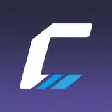 Challengers Games logo