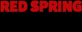 Red Spring Studio