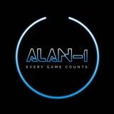 Alan-1