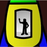 French Guy Games