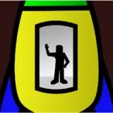 French Guy Games logo