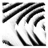 ALOB Games logo