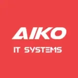 Aiko IT Systems logo