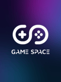 Game Space logo
