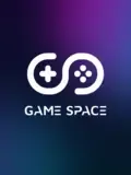 Game Space logo
