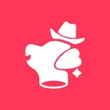 Doguinho Studios logo