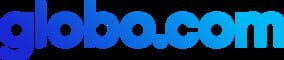 globo.com