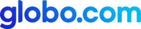 globo.com