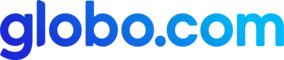 globo.com logo