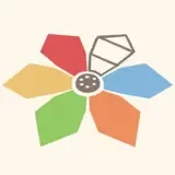 Salty Salty Studios logo