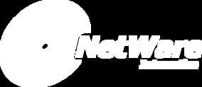 Netware Interactive