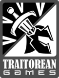 Traitorean Games