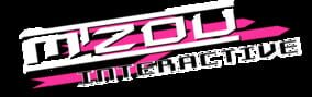 Mizou Interactive