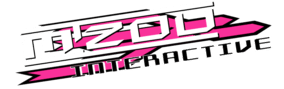 Mizou Interactive