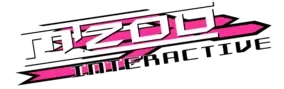 Mizou Interactive logo
