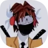 TheEagleDev Studios logo