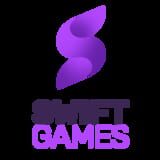 Swift Games