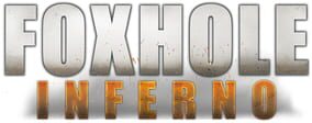 Foxhole