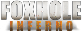 Foxhole logo