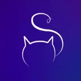 NightCat Studios logo