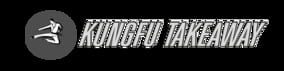 Kungfu Takeaway logo