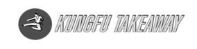Kungfu Takeaway logo