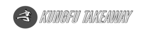 Kungfu Takeaway logo