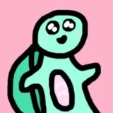 Cozy Strawberry logo