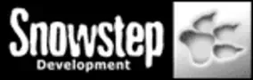 Snowstep Development logo