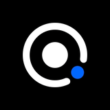 Techyonic logo