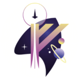 findemor logo